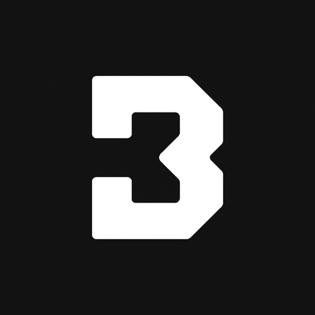 Botify Logo