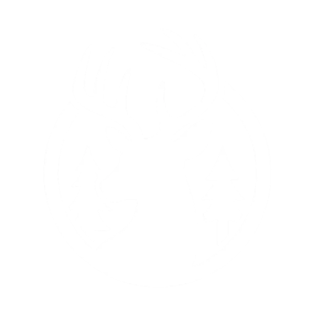 Alaska Logo