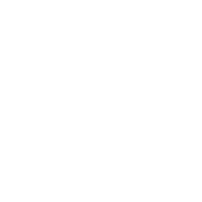 Roblox Logo